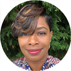 Shundra Burnes, MSW