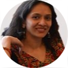 Shweta Sarvaiya-Shah, MS, PT