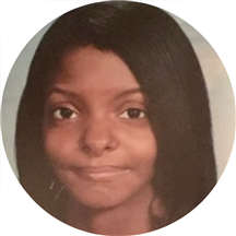 Shynise Rawls, LMHC