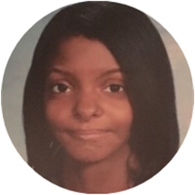 Shynise Rawls, LMHC