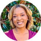 Shywanna Glenn-Honore, LPC