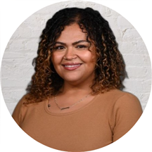 Siamirelis Nambo, LSW