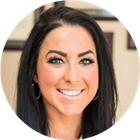 Siara Kolpon, MS, PA-C