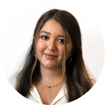 Sibel Akturk, MS