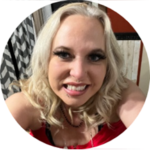 Sibyl Rogers, LMSW