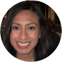 Siddhi Patel, APRN