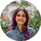 Siddhi Prasad Rane, PT