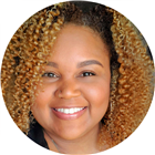 Sidney Caldwell, LMFT