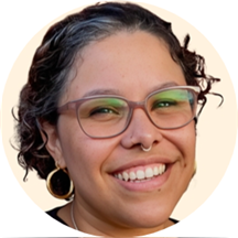 Sieara Lopez-Jones, MSW, LCSW