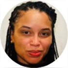 Siedah McNeil, LCSW