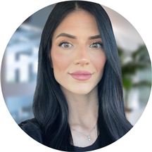 Sierra Allen, LPC