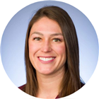 Sierra Bolles, PA-C