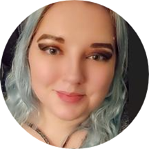 Sierra Dayton, LPC