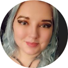 Sierra Dayton, LPC