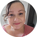 Sierra Jackson, LMSW