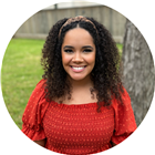 Sierra Richard, MEd, LPC