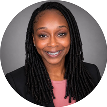 Sierra Shelby, LPC