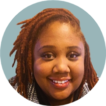 Sierra Silva, LCSW - C