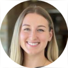 Sierra T. Chapman, PT