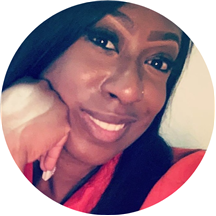 Sierra Thompson, LPC
