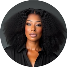 Sierra Thompson, LPC