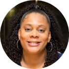 Sierra Williams, LPC