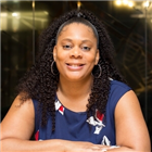 Sierra Williams, LPC