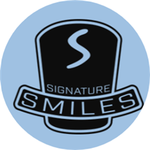 Signature Smiles - Brighton