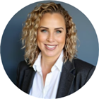 Sigrid Alicea, LMFT