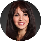 Silva Sheklanian, LMFT