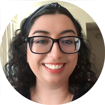 Silvana Martinez, LCSW