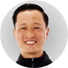 Silverton Nguyen, PT