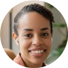 Silvia Andrews, LMFT
