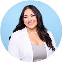 Silvia Gutierrez