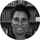 Similoluwa Olushola, APRN, RN