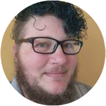 Simon Anderson Schelling, SW