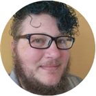 Simon Anderson Schelling, SW
