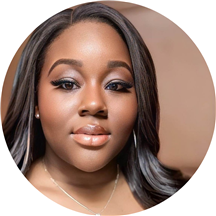 Simone Bolden, LCSW