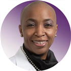Simone Gordon, FNP