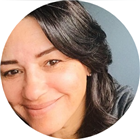 Simone Kaufman, PMHNP