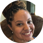 Simone Livingston, LCPC