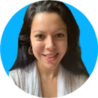 Simone Weiss, LAc