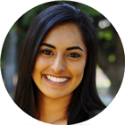 Simran Bhangu, LPCC