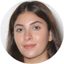 Simran Kaur, PA-C