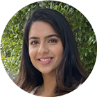 Simratpal Kaur, PMHNP