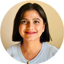 Sindhu Thogarchedu, LPC