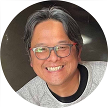 Sing Quan, LCSW