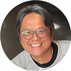 Sing Quan, LCSW
