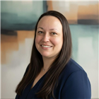 Siobhan Ayala, LPCC