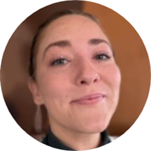 Siobhan Sheil, LCSW